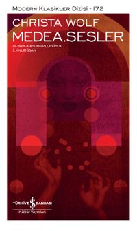 Medea. Sesler 