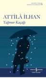 Yağmur Kaçağı