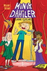 Minik Dahiler / Sahne Işıkları                         