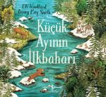 Küçük Ayının İlkbaharı