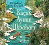 Küçük Ayının İlkbaharı