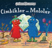 Cimbikler ve Mololar 