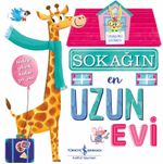 Sokağın En Uzun Evi 