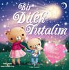 Bir Dilek Tutalım