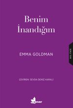 Benim İnandığım