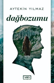 Dağbozumu - Aytekin Yılmaz