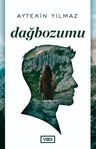 Dağbozumu