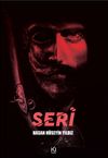 Seri