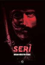 Seri