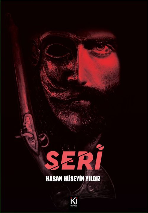 Seri