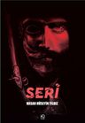 Seri