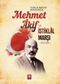 Türk Edebiyatı Dergisinde Mehmet Âkif ve İstiklal Marşı (1972-2021)
