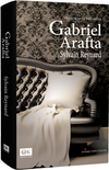Gabriel Arafta (Ciltli)