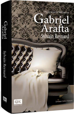 Gabriel Arafta (Ciltli)