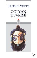 Golyan Devrimi