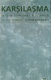 Karşılaşma