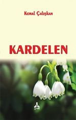 Kardelen
