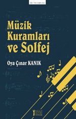 Müzik Kuramları ve Solfej