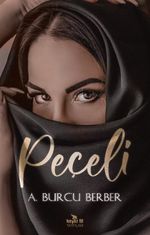 Peçeli