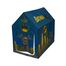 Batman Oyun Çadırı(20364)</span>