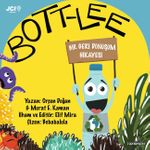 Bott-Lee & Bir Geri Dönüşüm Hikayesi