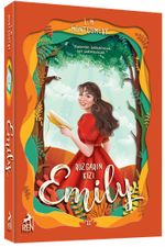 Rüzgarın Kızı Emily 2