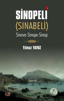 Sinopeli