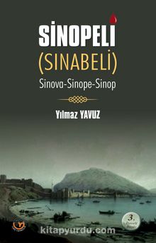 Sinopeli - Yılmaz Yavuz