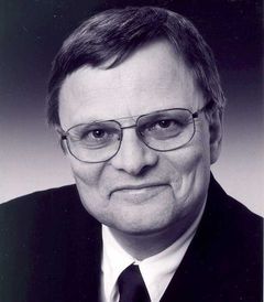  Klaus-Jürgen Matz