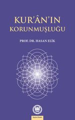 Kur'an'ın Korunmuşluğu