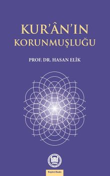 Kur'an'ın Korunmuşluğu