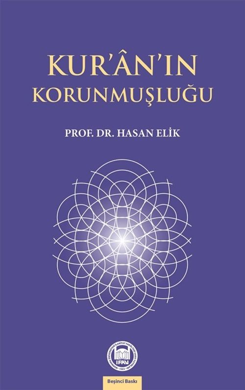 Kur'an'ın Korunmuşluğu
