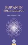Kur'an'ın Korunmuşluğu