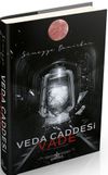 Veda Caddesi 5 / Vade (Ciltli)