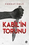 Kabil'in Torunu