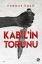 Kabil’in Torunu