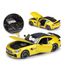Welly 1:24 Mercedes-AMG GT R(40813)</span>