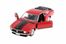 Welly 1:24 1970 Ford Mustang Boss 302 Oyuncak(20887)