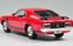 Welly 1:24 1970 Ford Mustang Boss 302 Oyuncak(20887)</span>