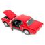 Welly 1:24 1964-1/2 Ford Mustang Coupe(24519)</span>