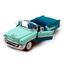 Welly 1:24 1955 Oldsmobile Super 88(24328)