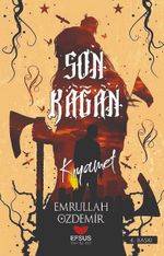 Son Kağan