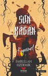 Son Kağan