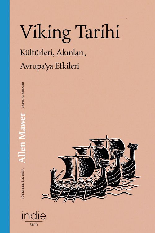 Viking Tarihi & Kültürleri, Akınları, Avrupa'ya Etkileri