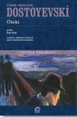 Öteki / Toplu Eserleri 14