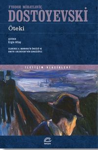 Öteki / Toplu Eserleri 14