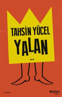 Yalan