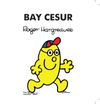Bay Cesur