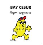 Bay Cesur