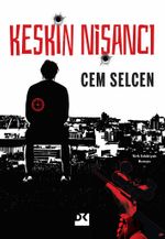 Keskin Nişancı